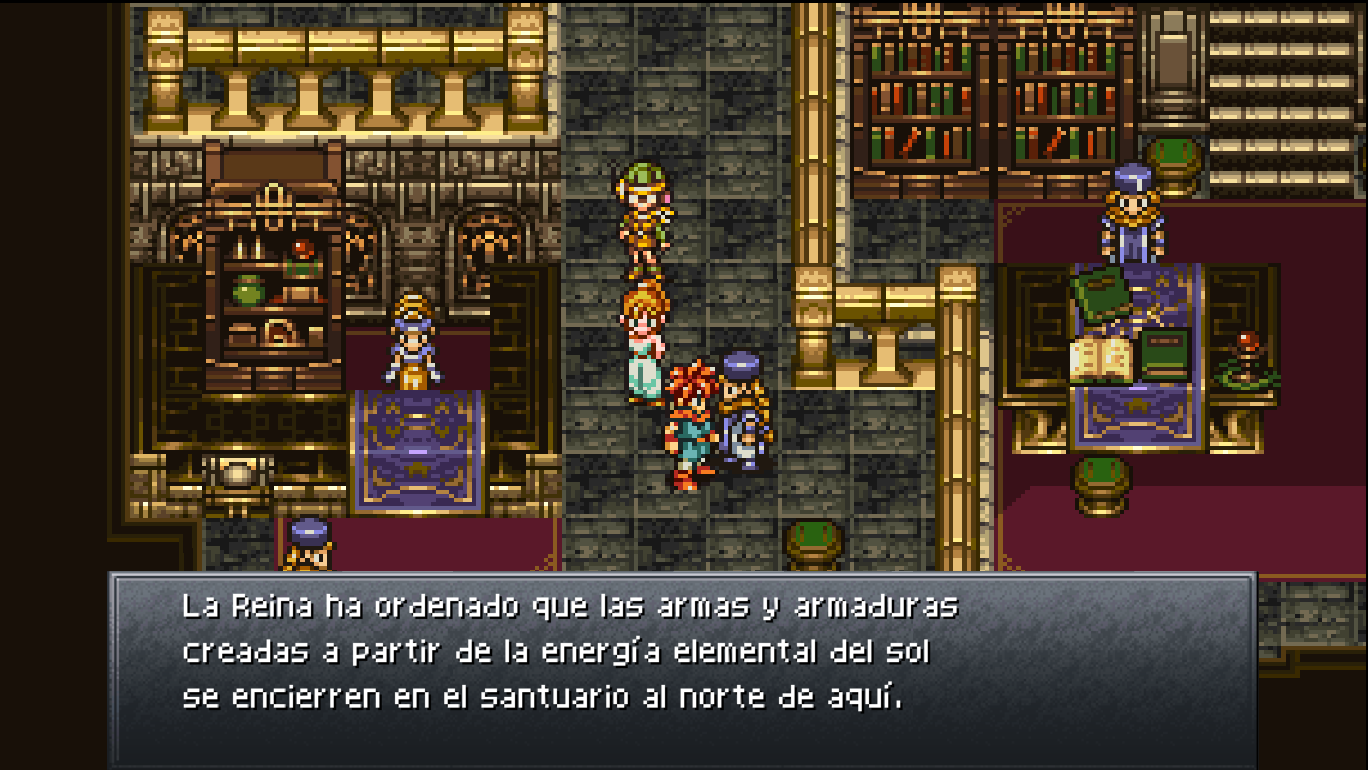 Imagen