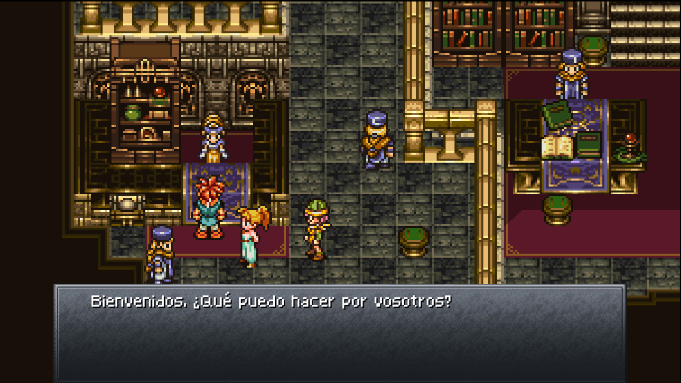 Imagen