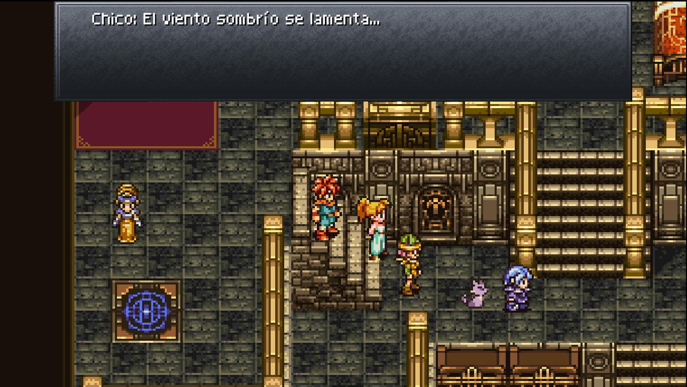 Imagen