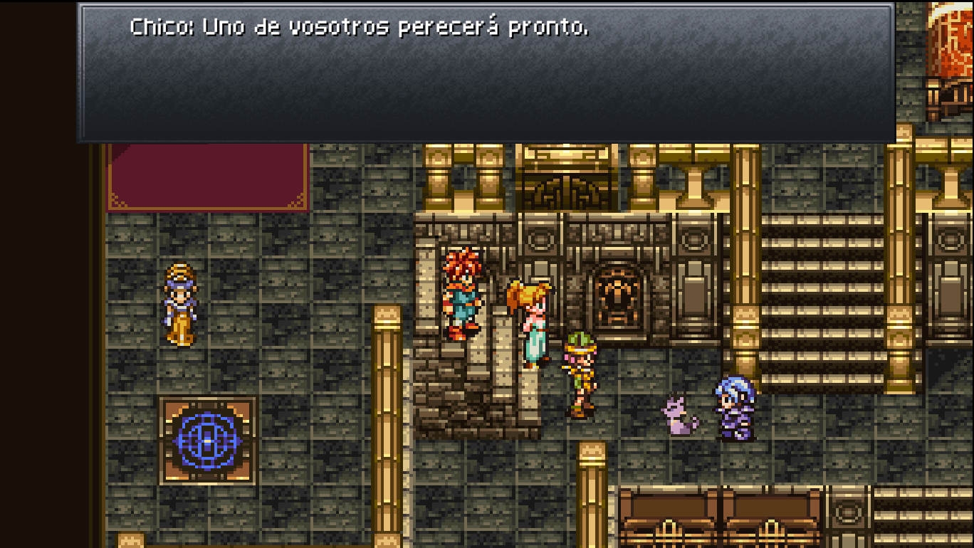 Imagen