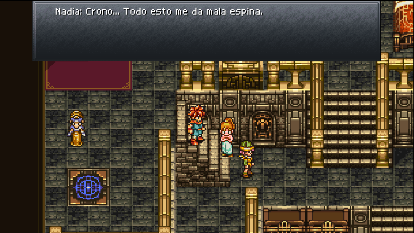 Imagen