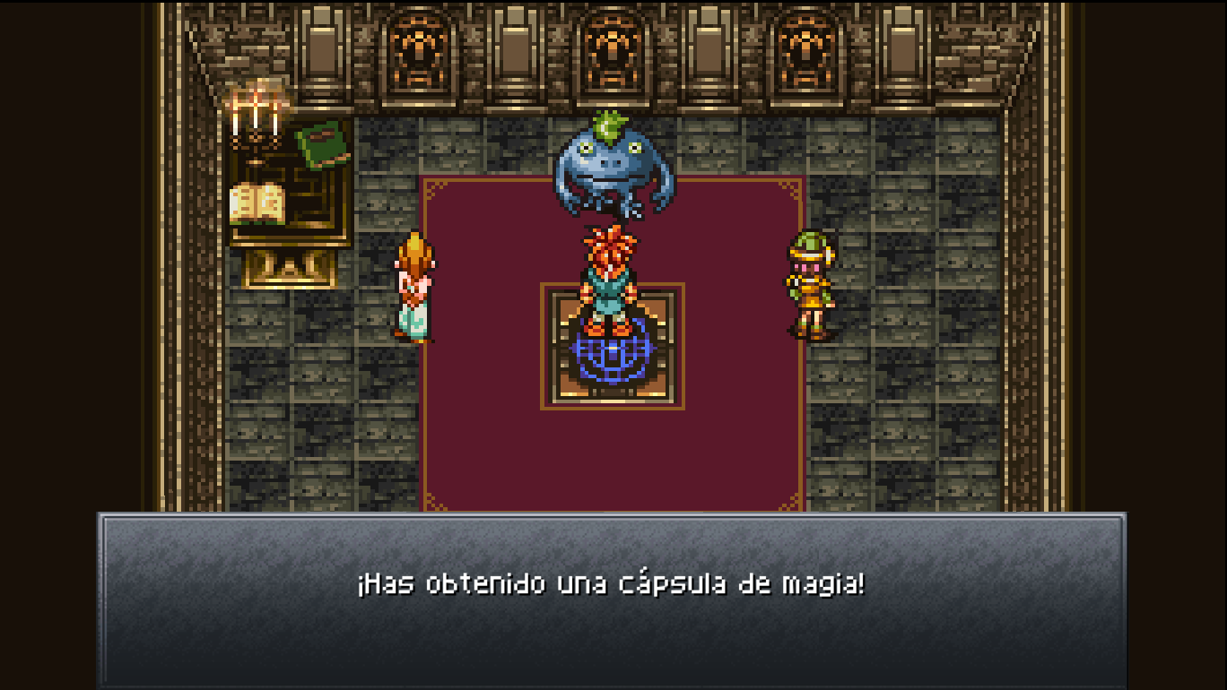 Imagen