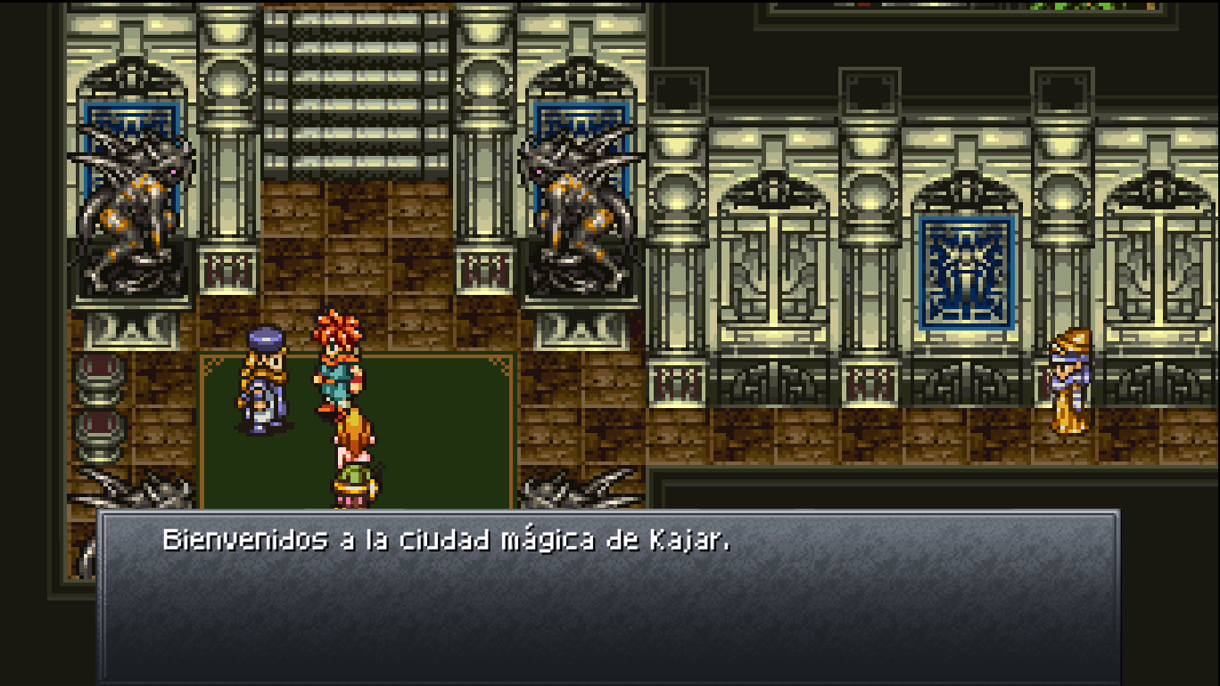 Imagen