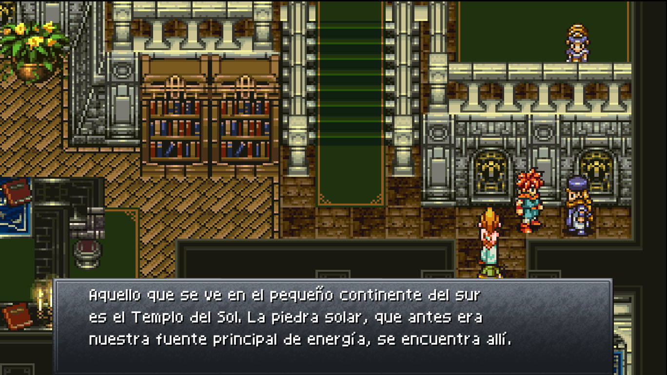 Imagen