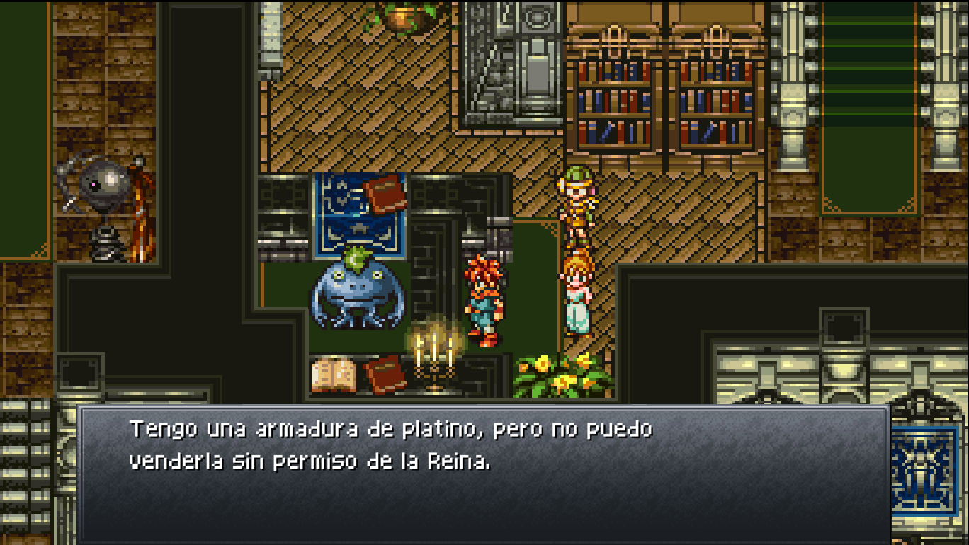 Imagen