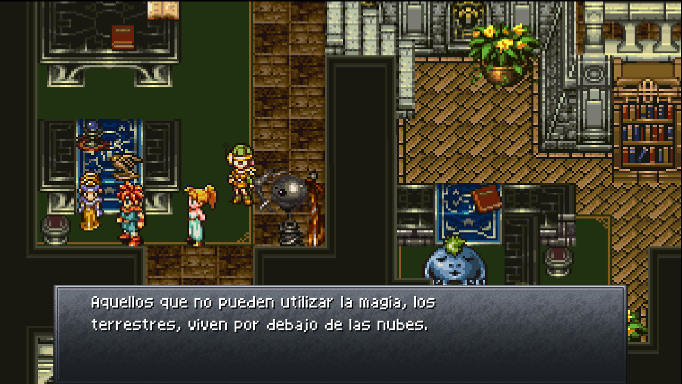 Imagen