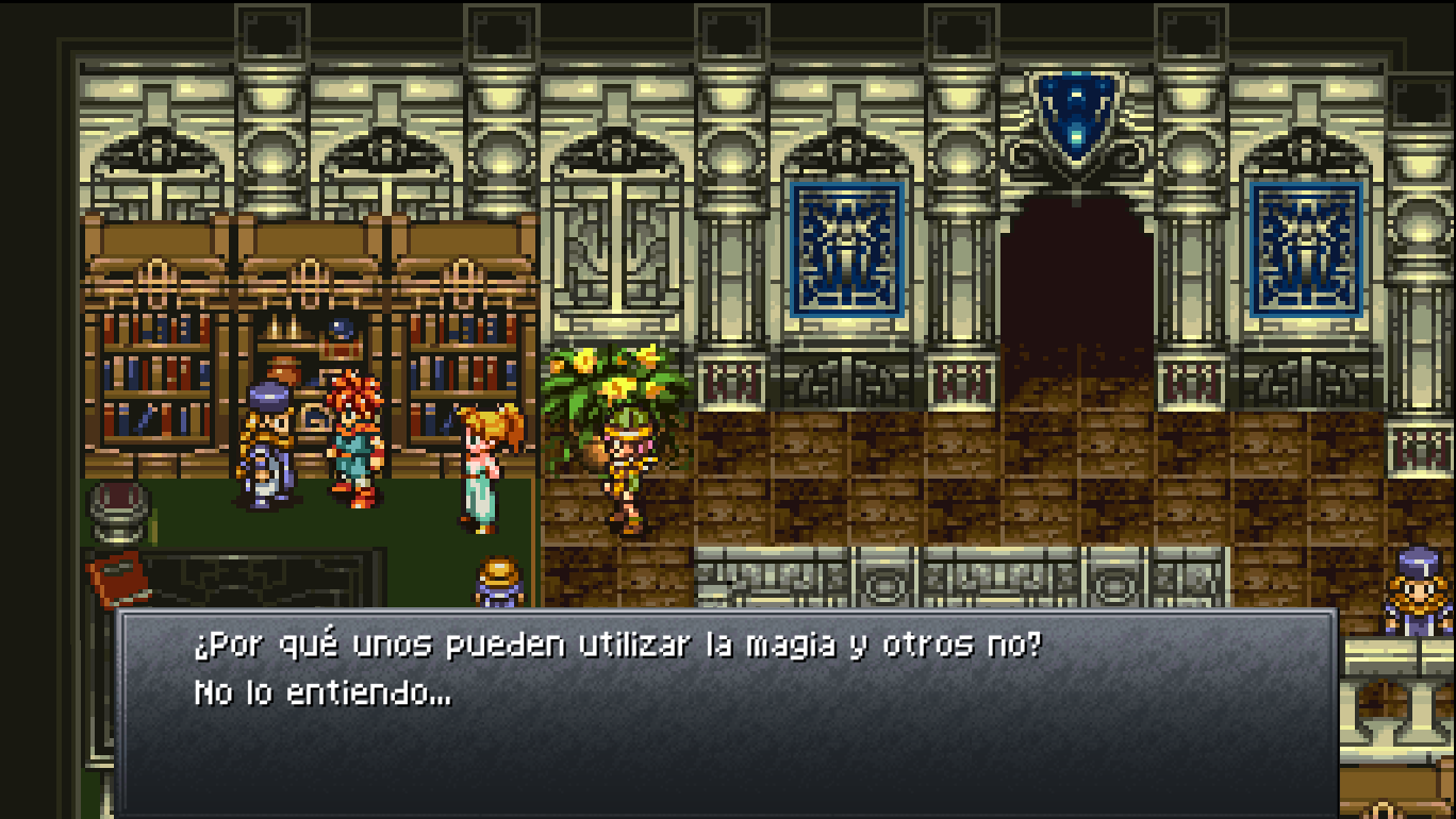 Imagen