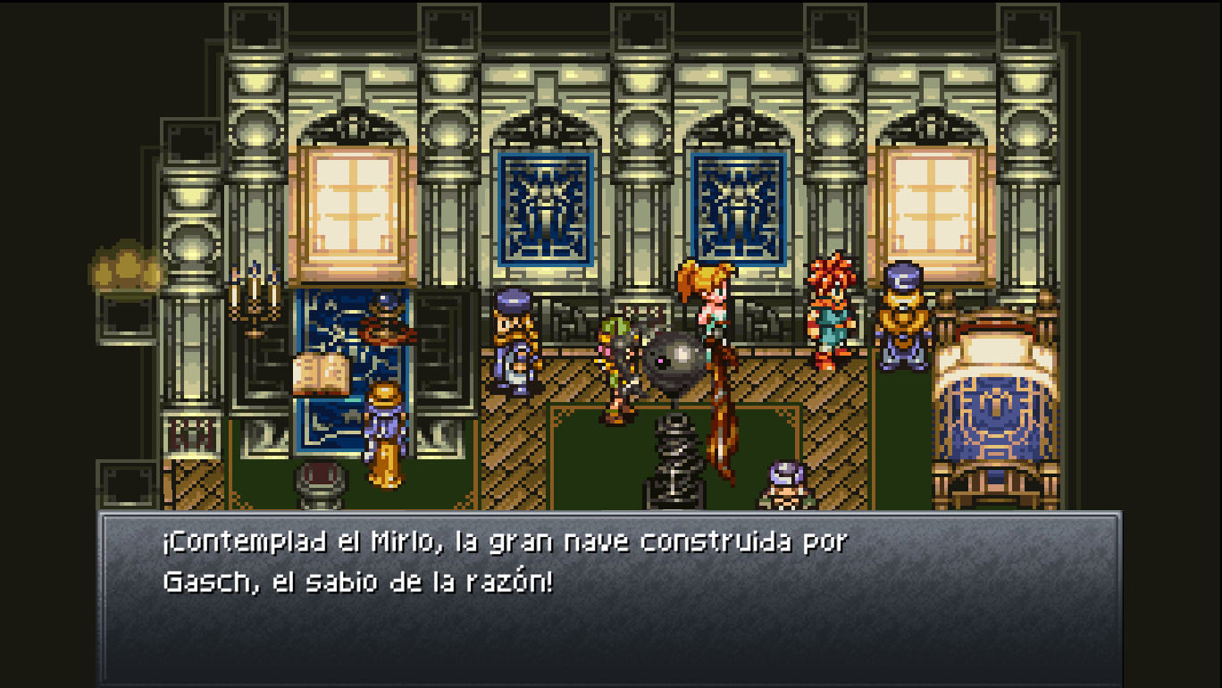 Imagen
