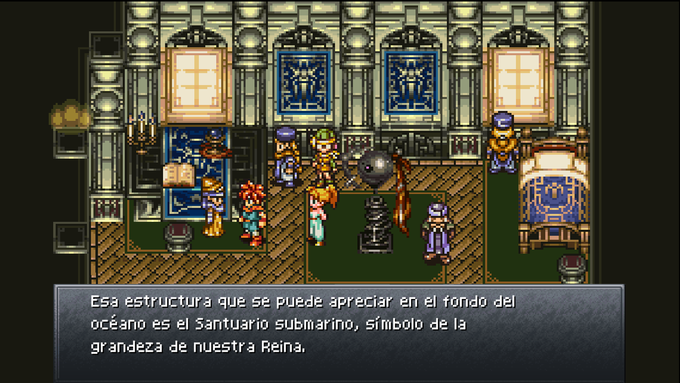 Imagen