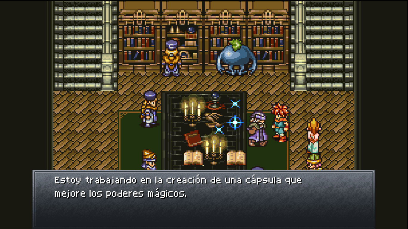 Imagen