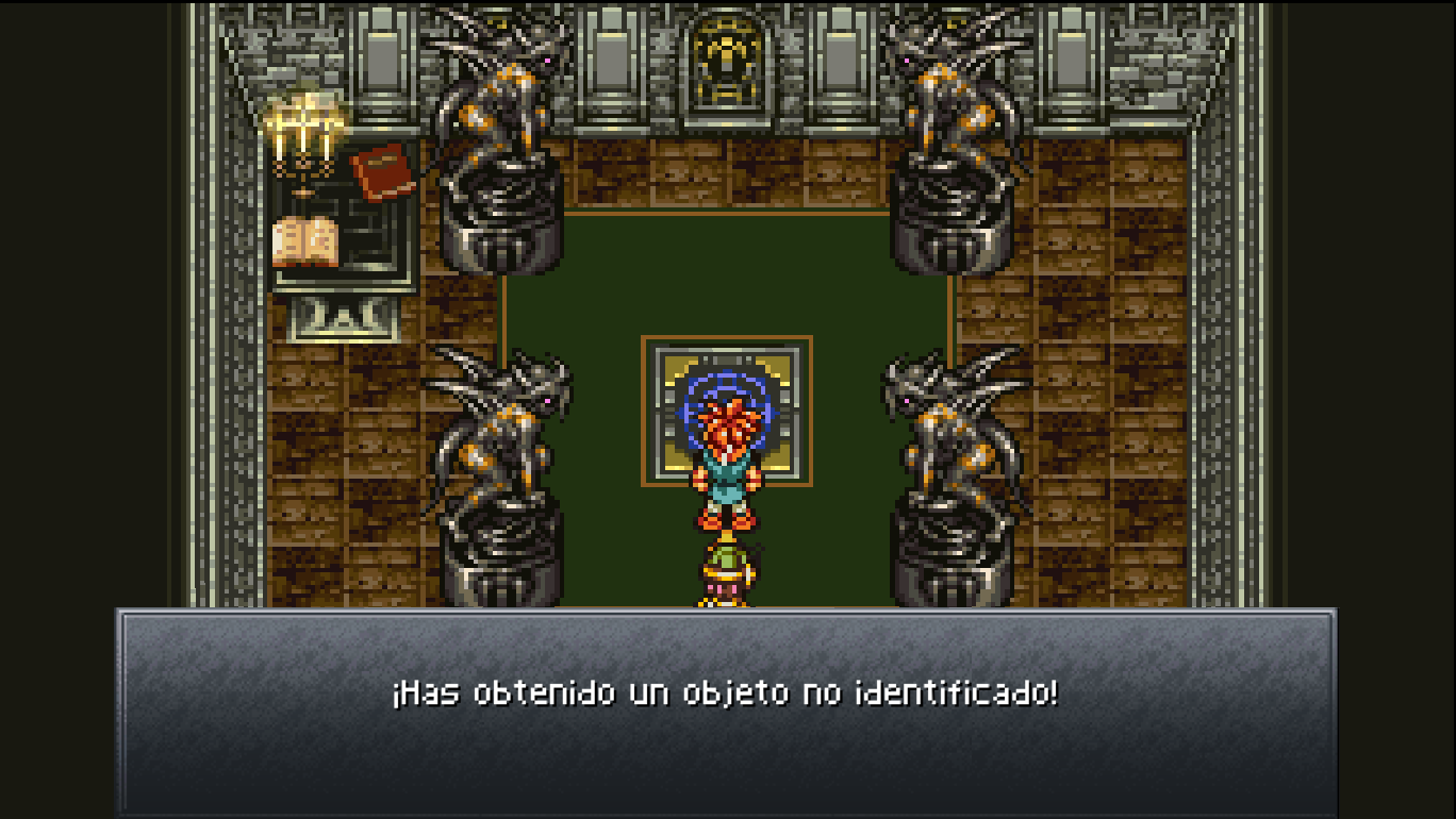Imagen