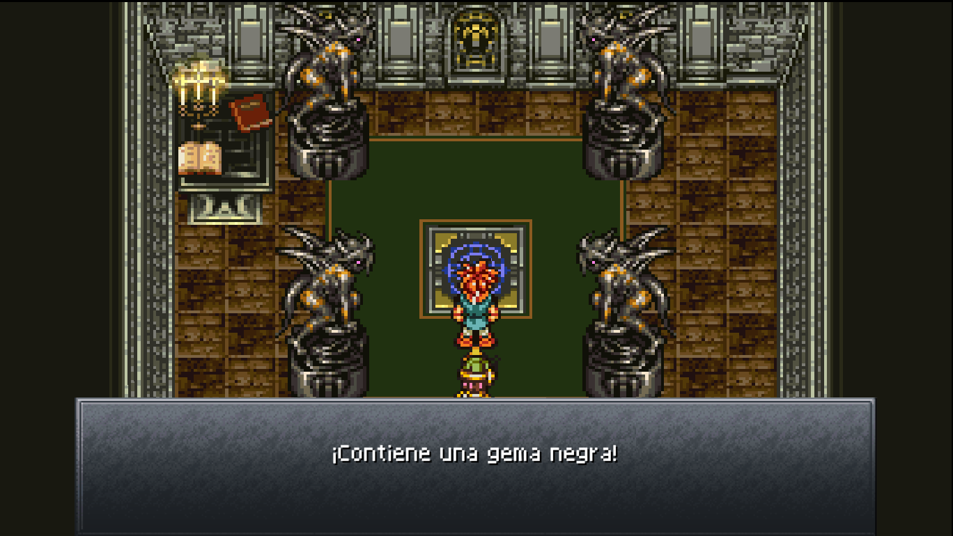 Imagen