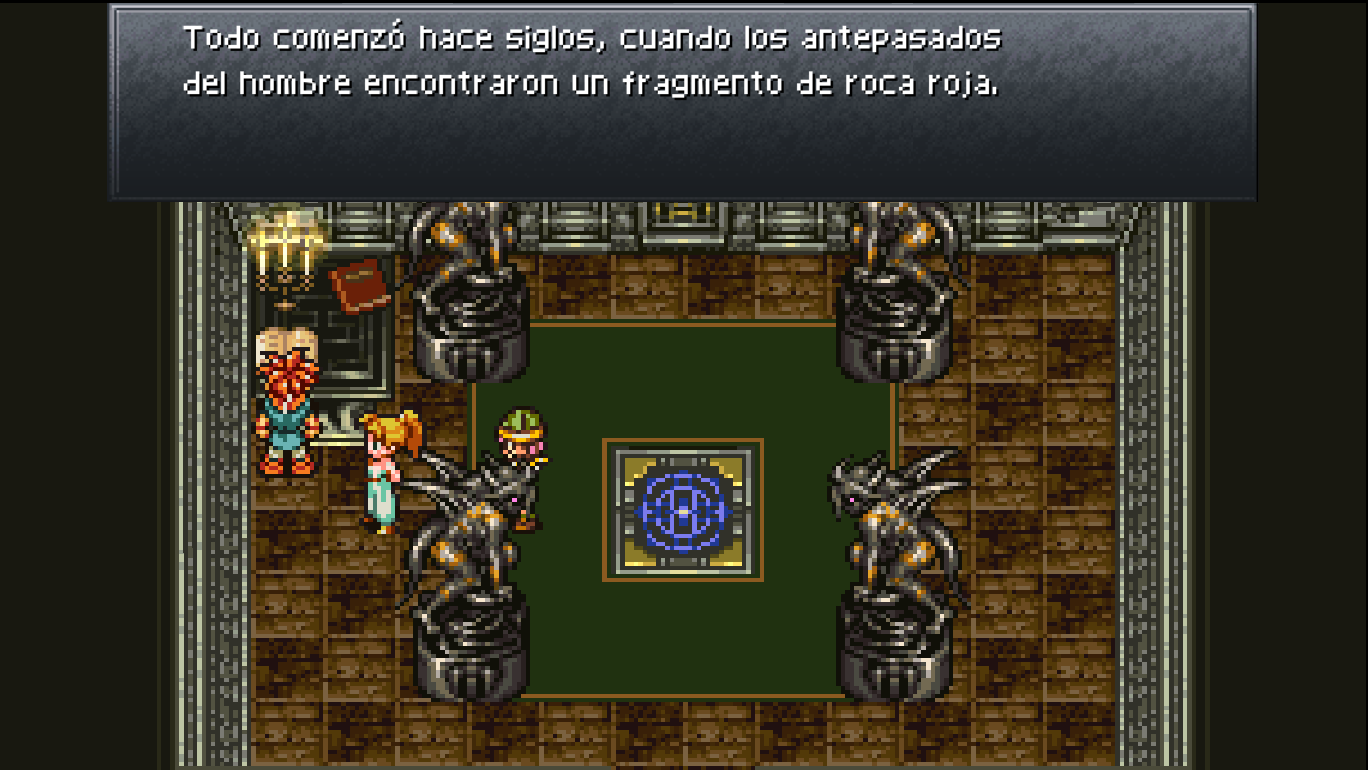 Imagen