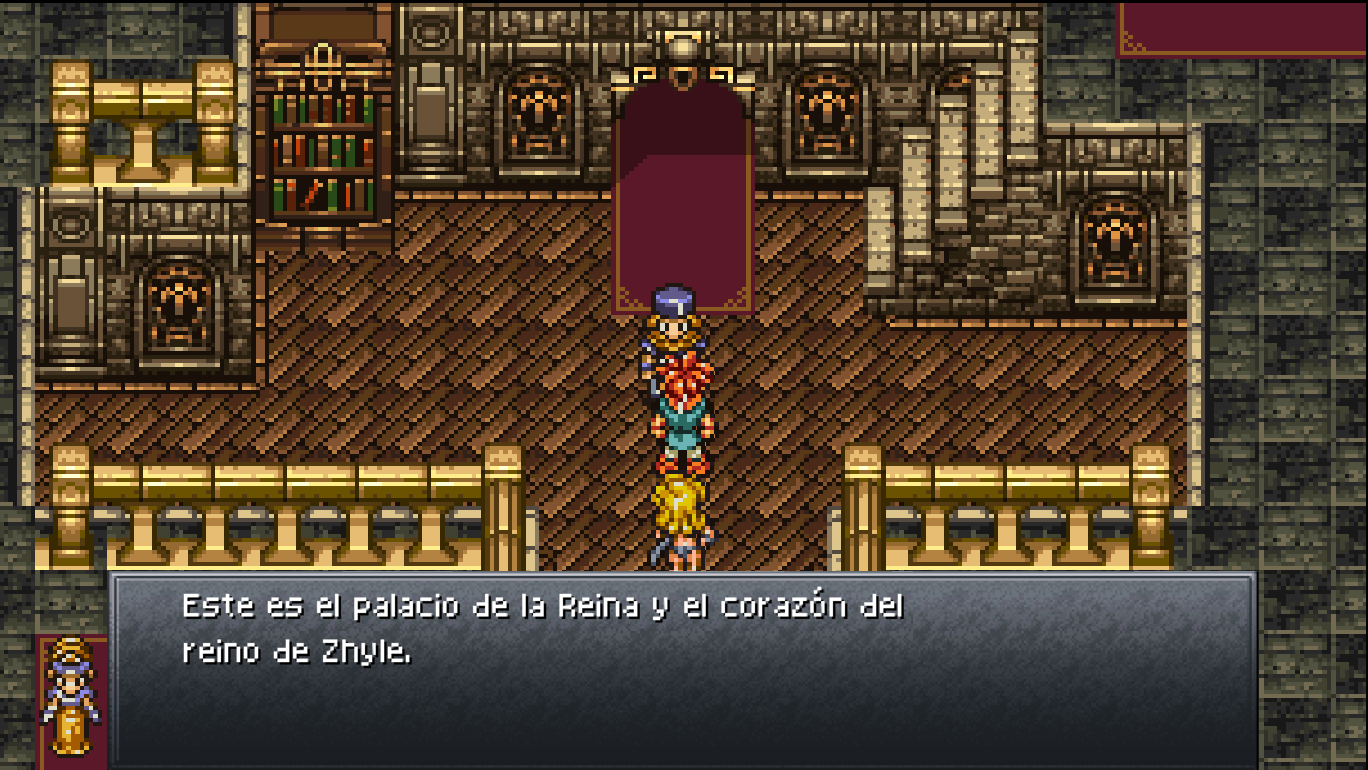 Imagen