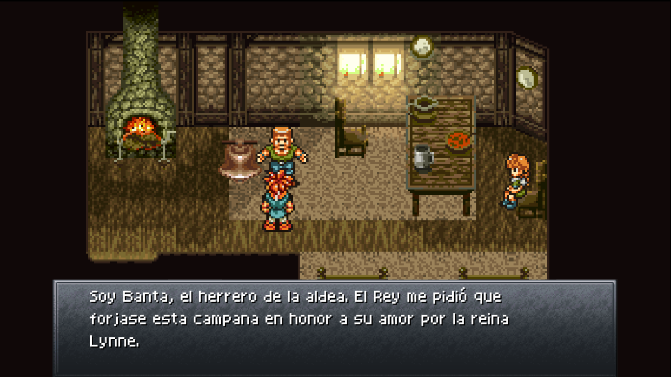 Imagen