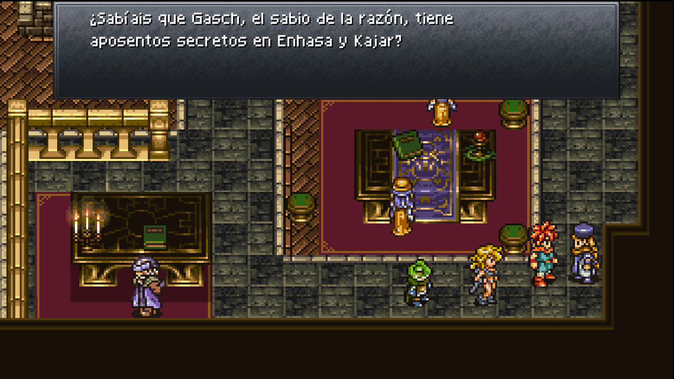 Imagen