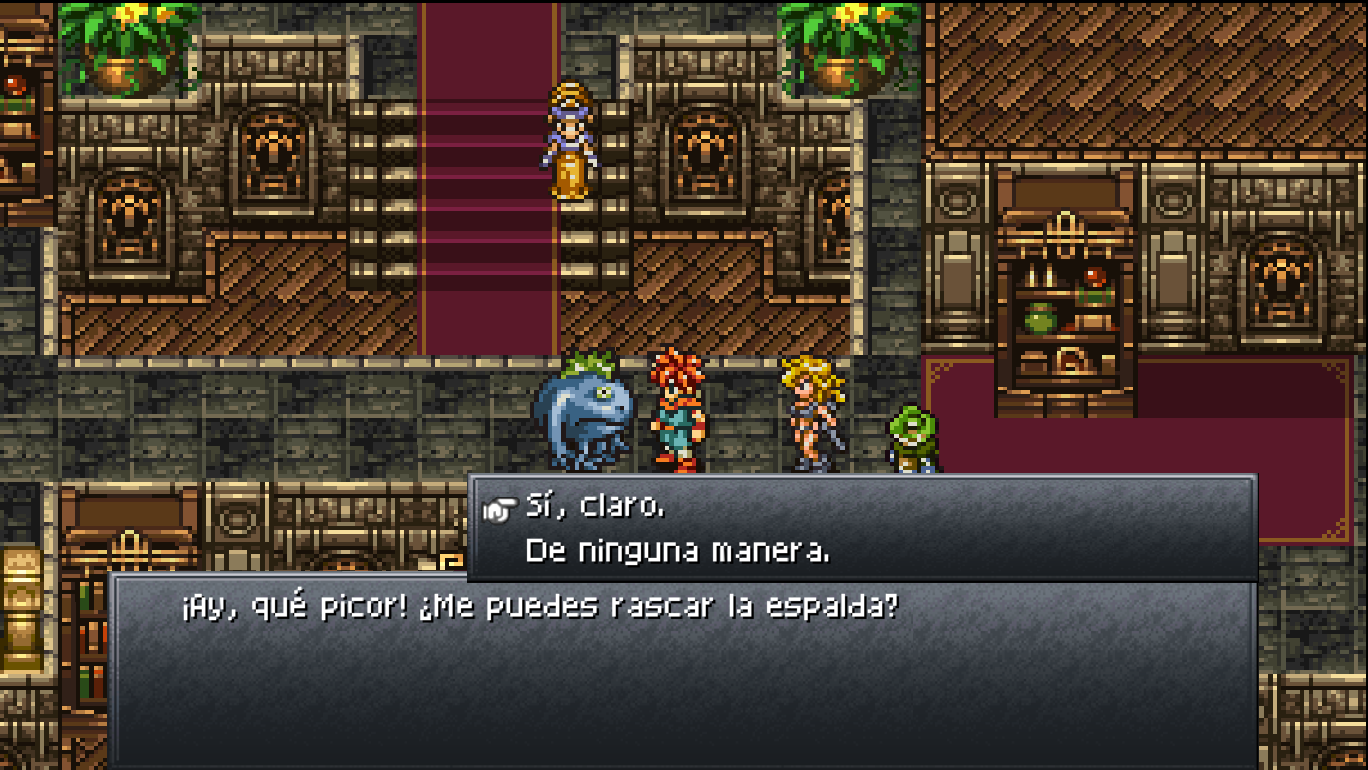Imagen