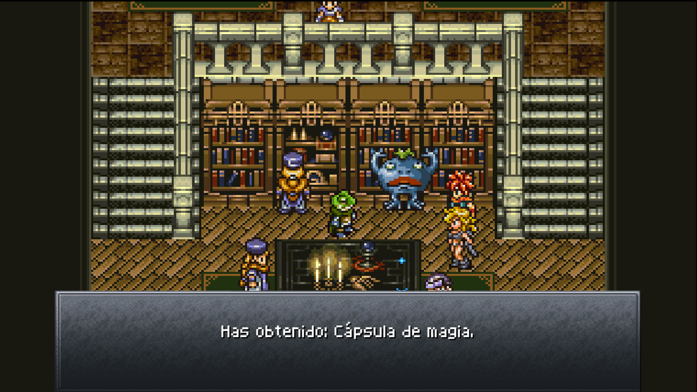 Imagen