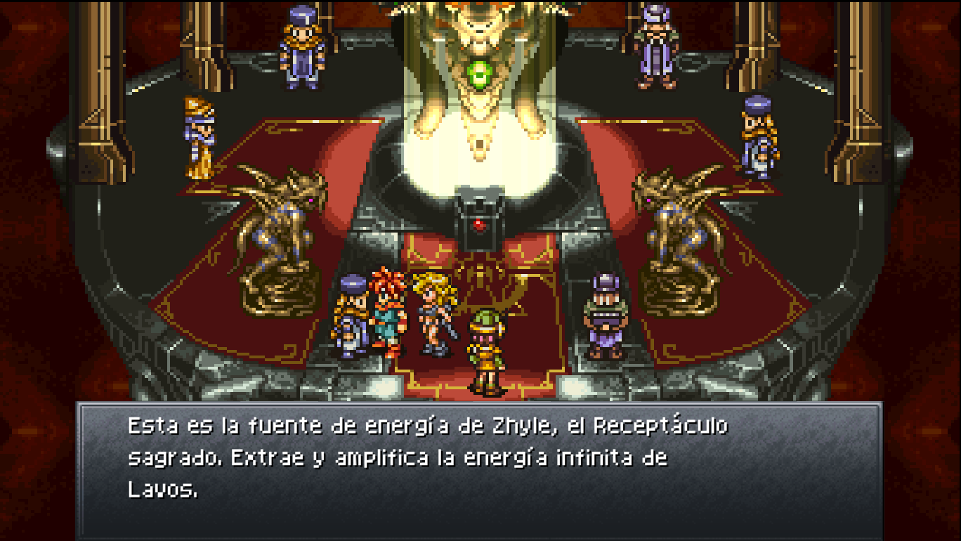 Imagen