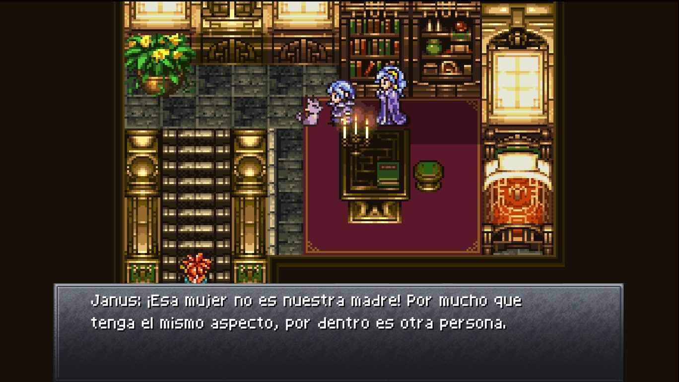 Imagen