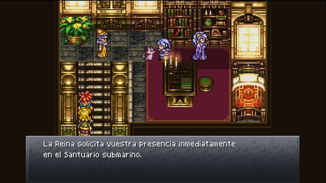 Imagen