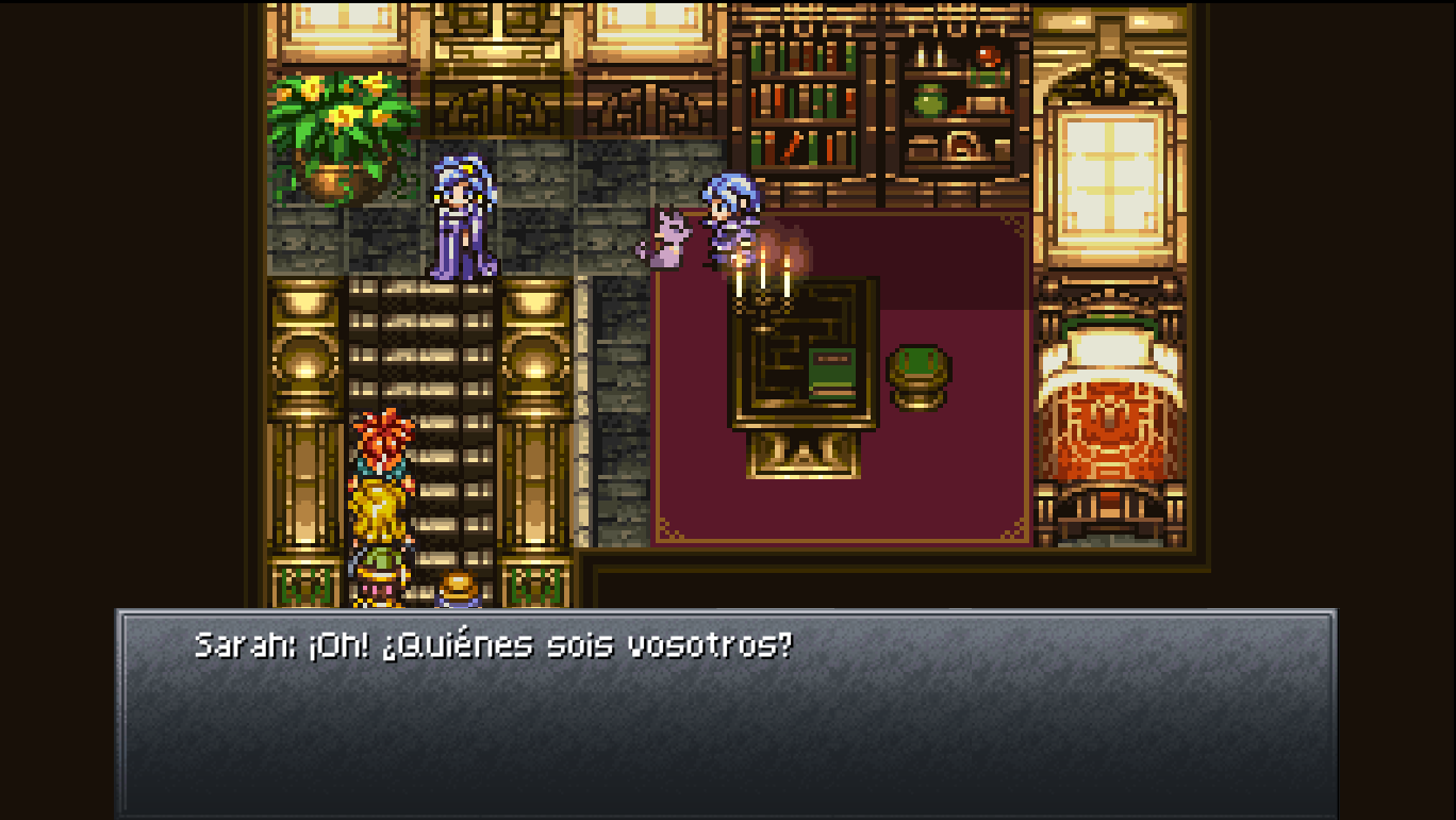 Imagen