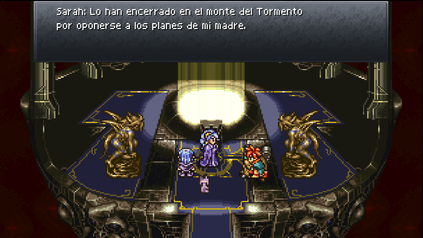 Imagen
