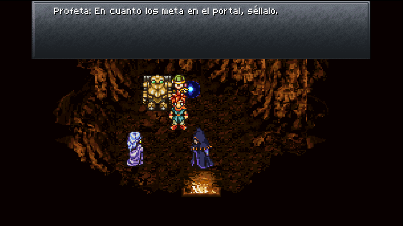Imagen