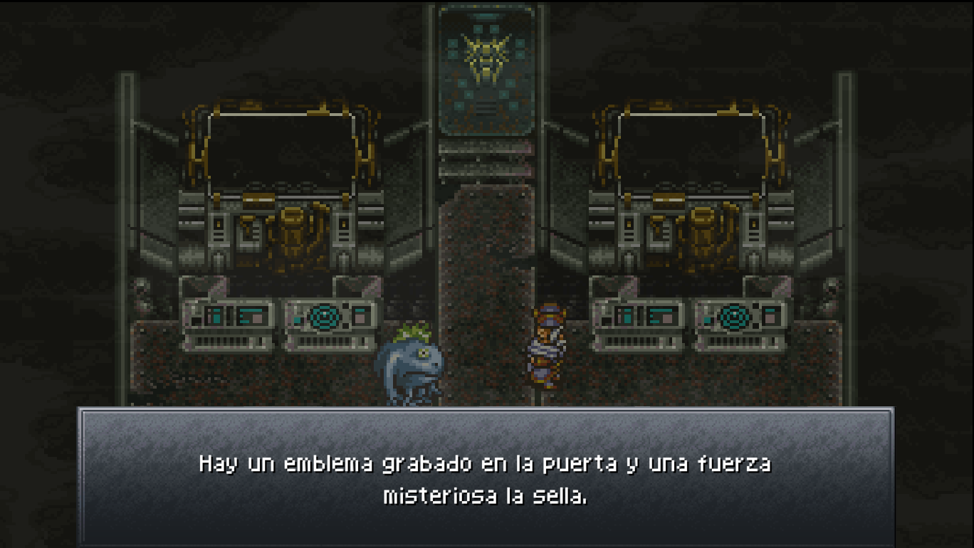 Imagen