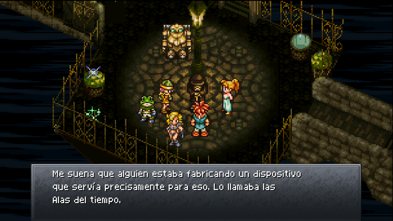 Imagen