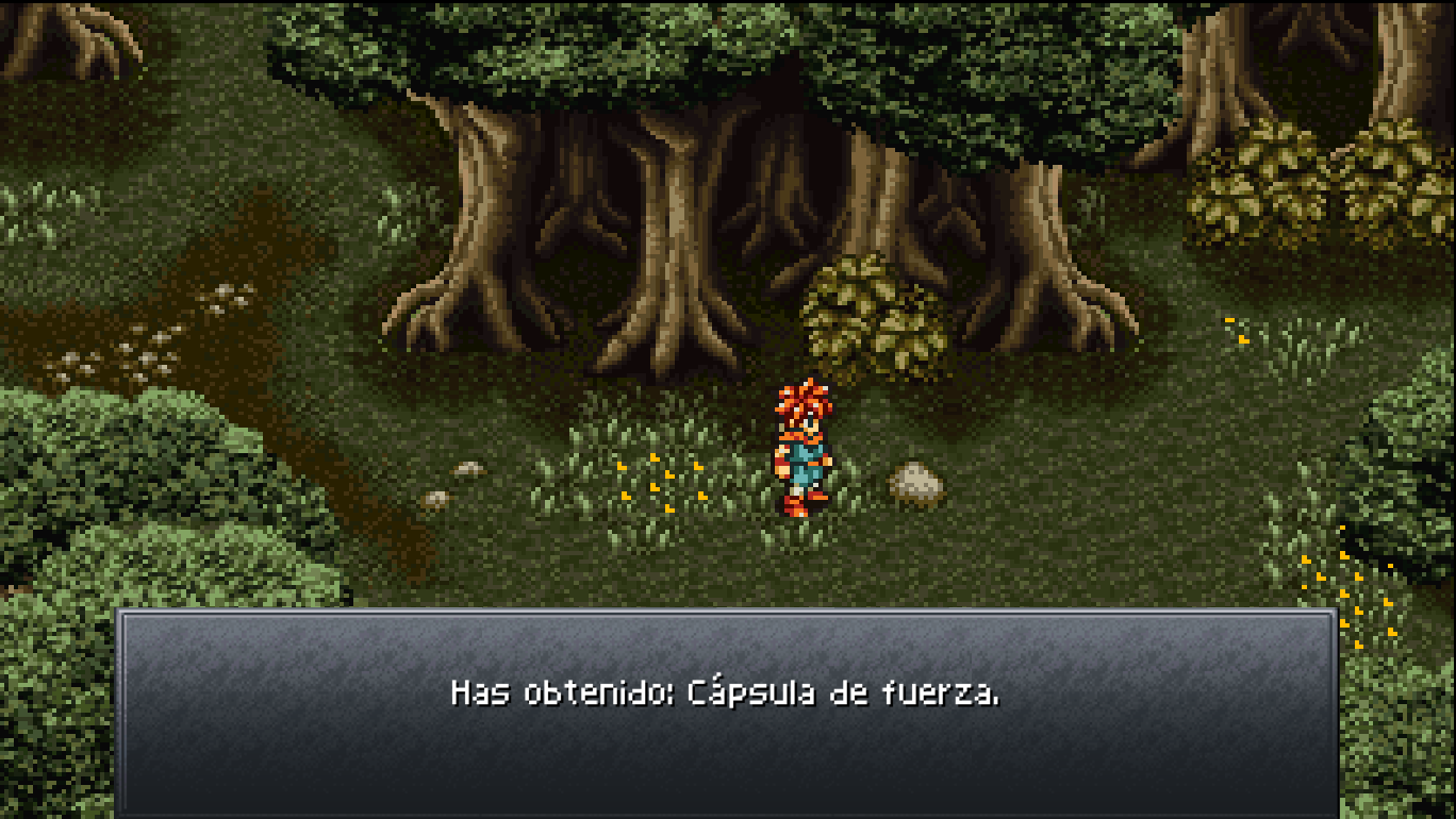 Imagen