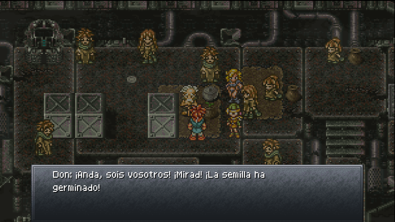 Imagen