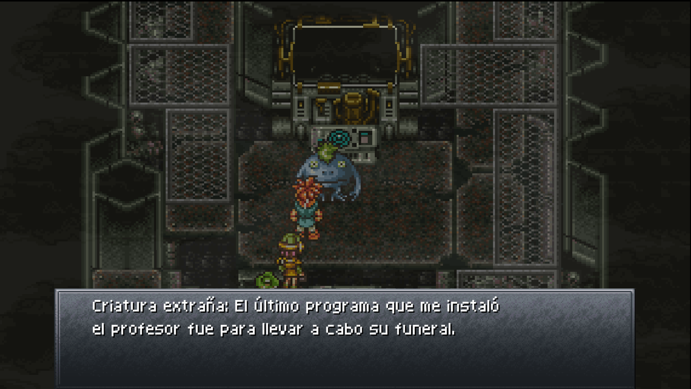 Imagen