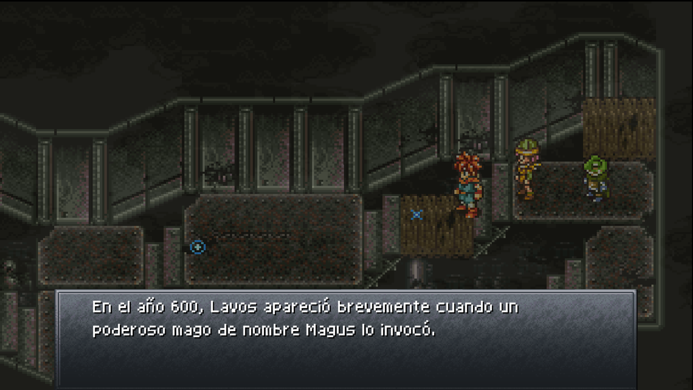 Imagen