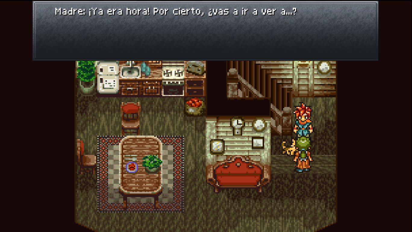 Imagen