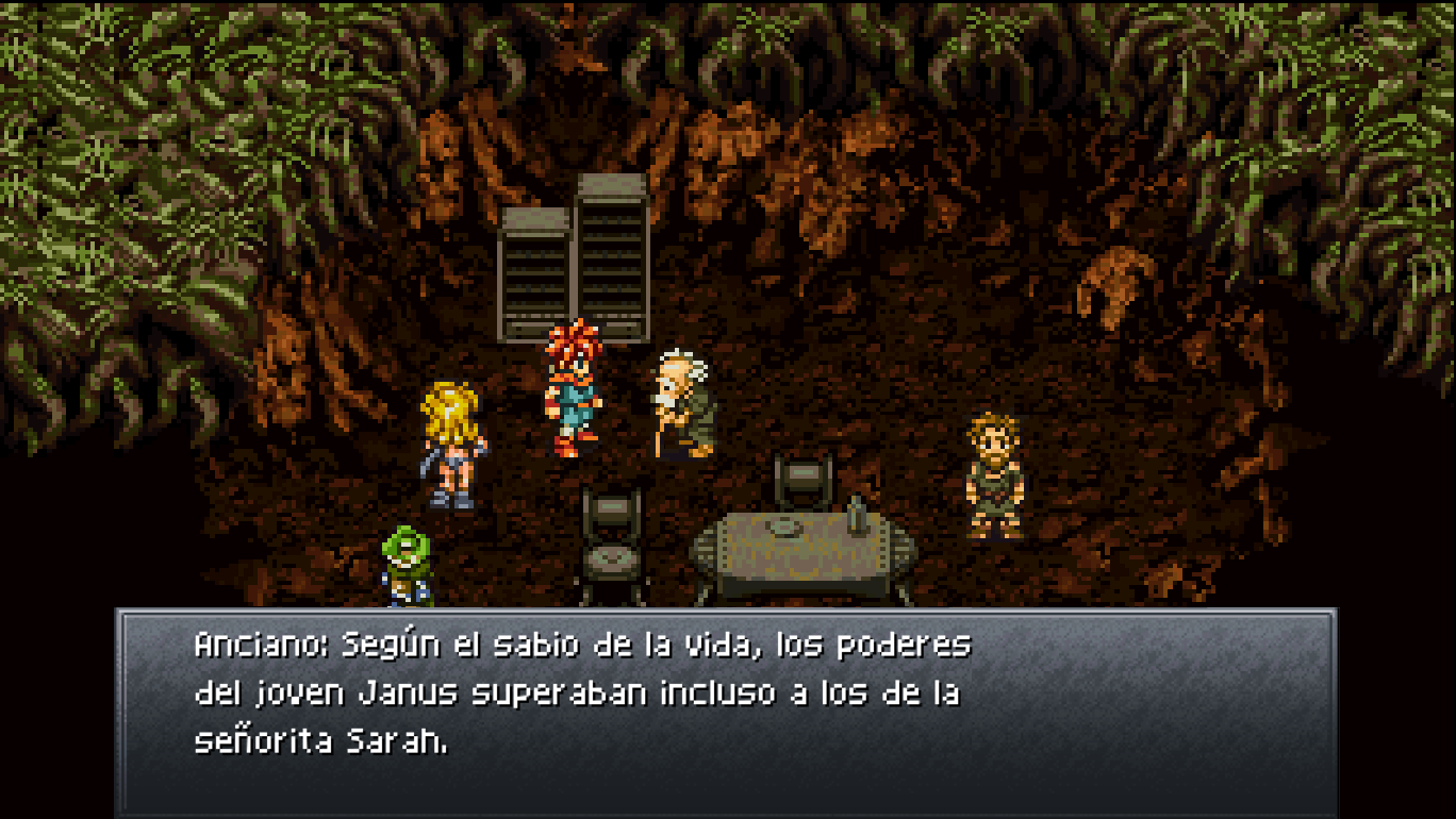 Imagen