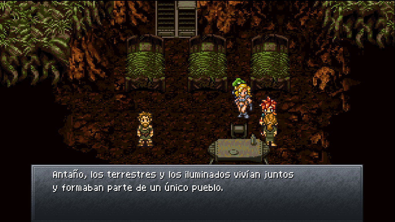 Imagen