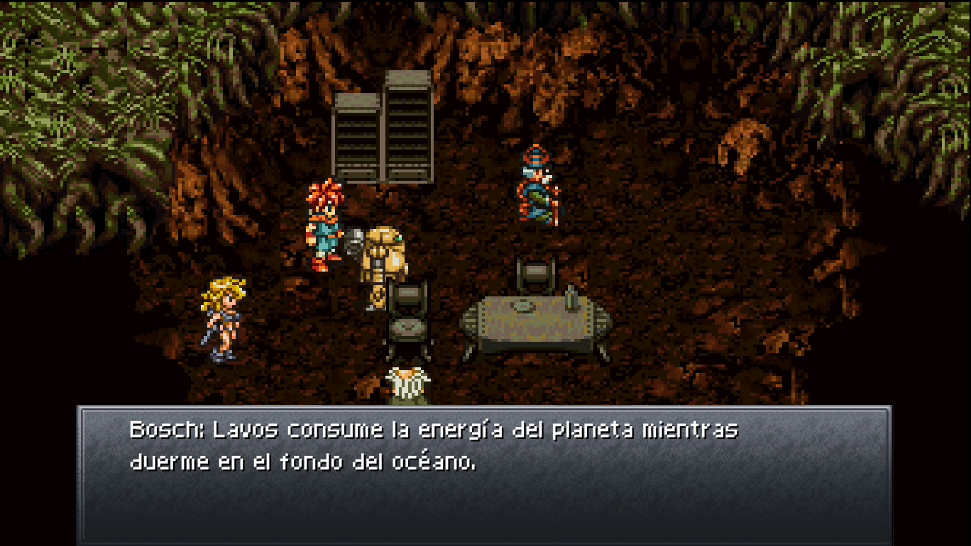 Imagen