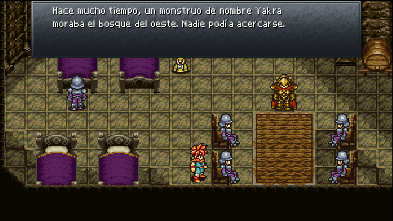 Imagen