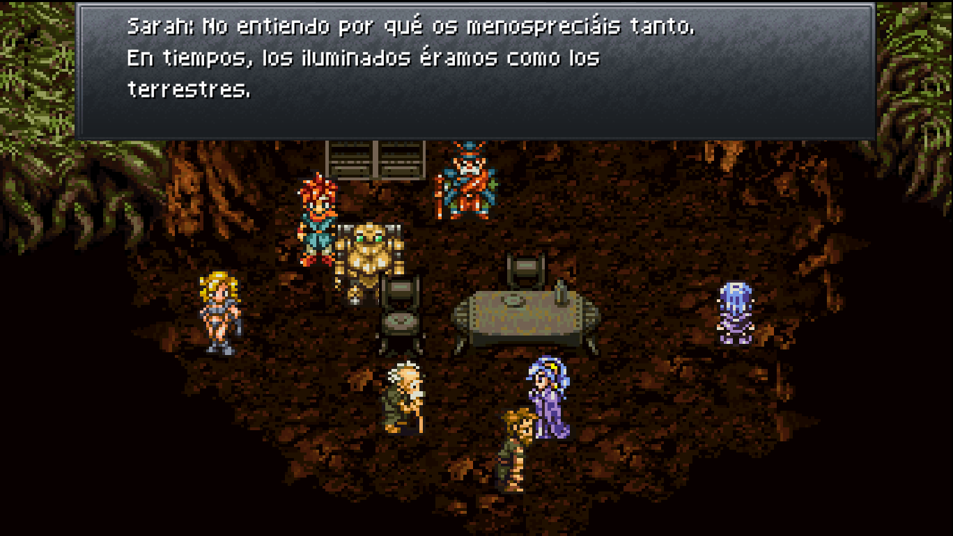Imagen