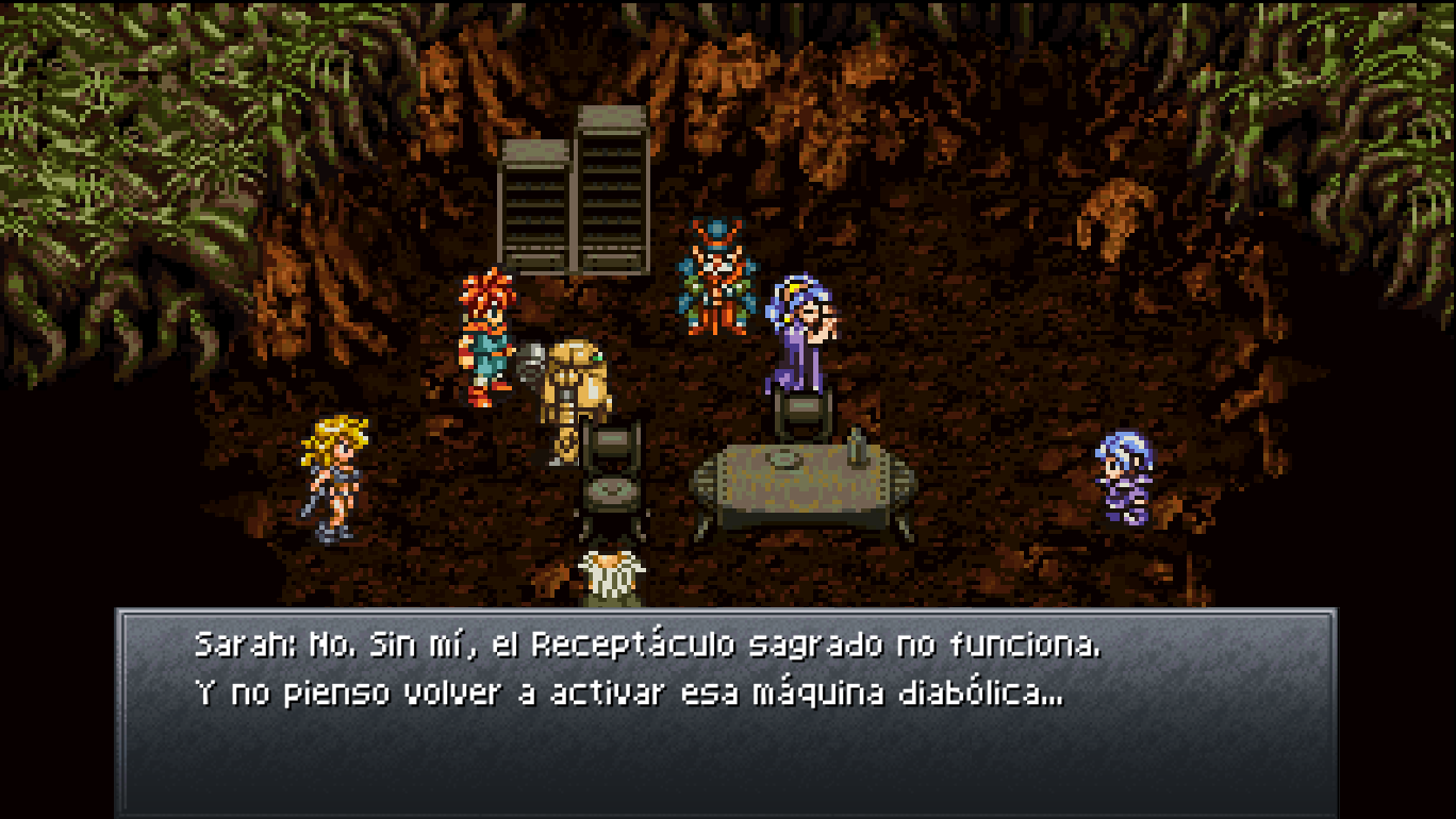 Imagen
