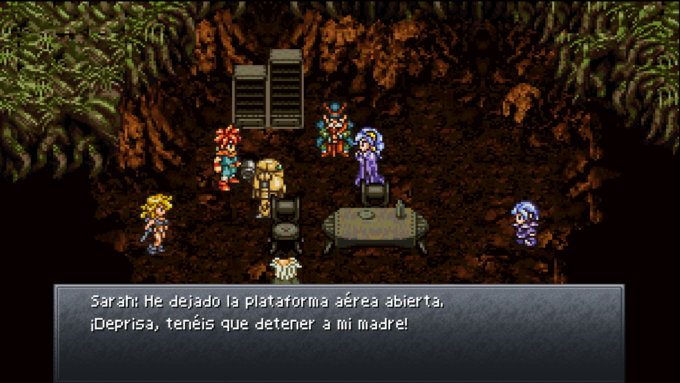 Imagen