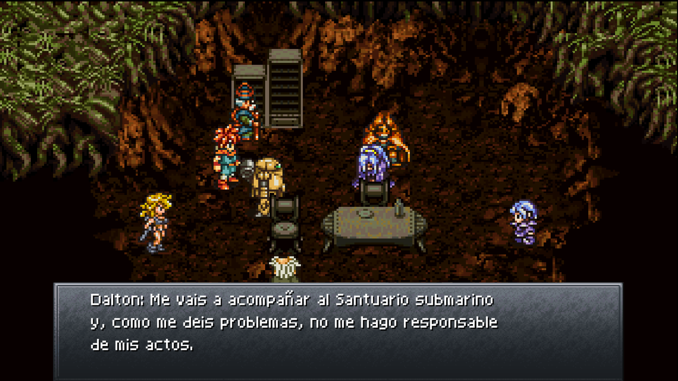 Imagen