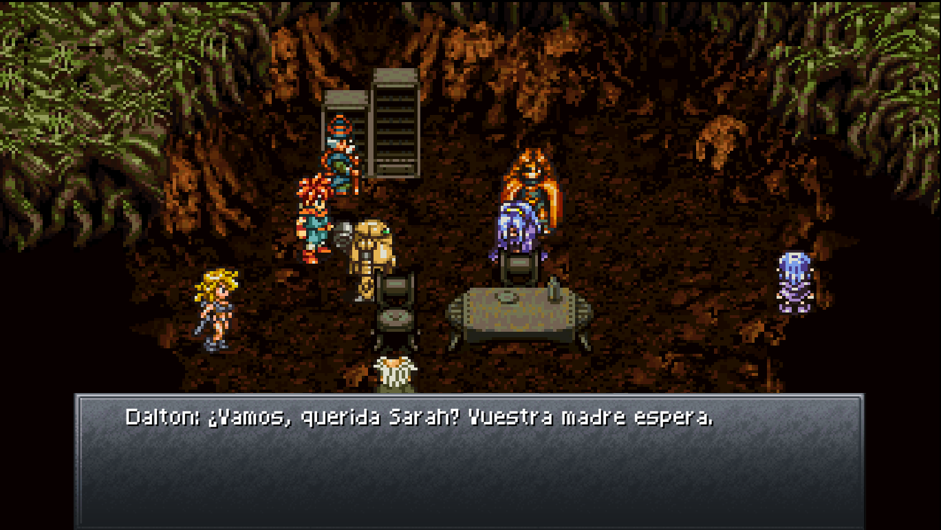 Imagen