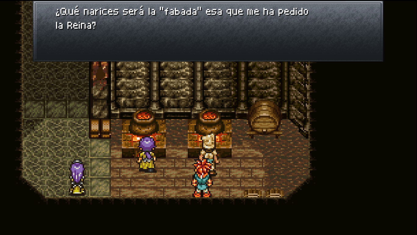Imagen