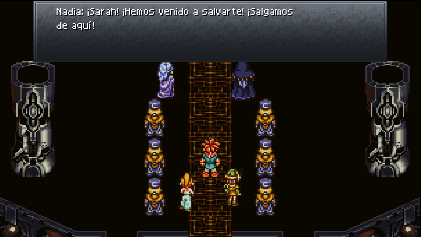 Imagen