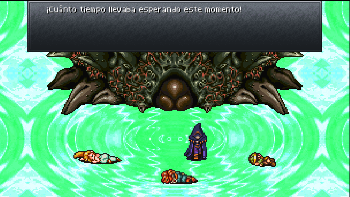 Imagen