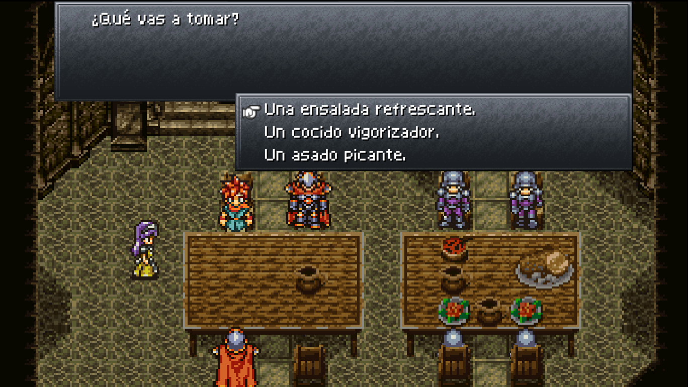 Imagen