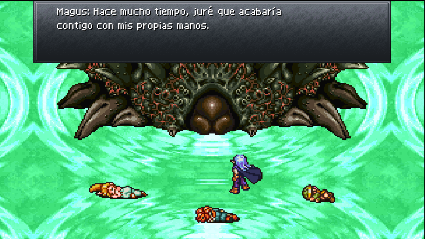 Imagen