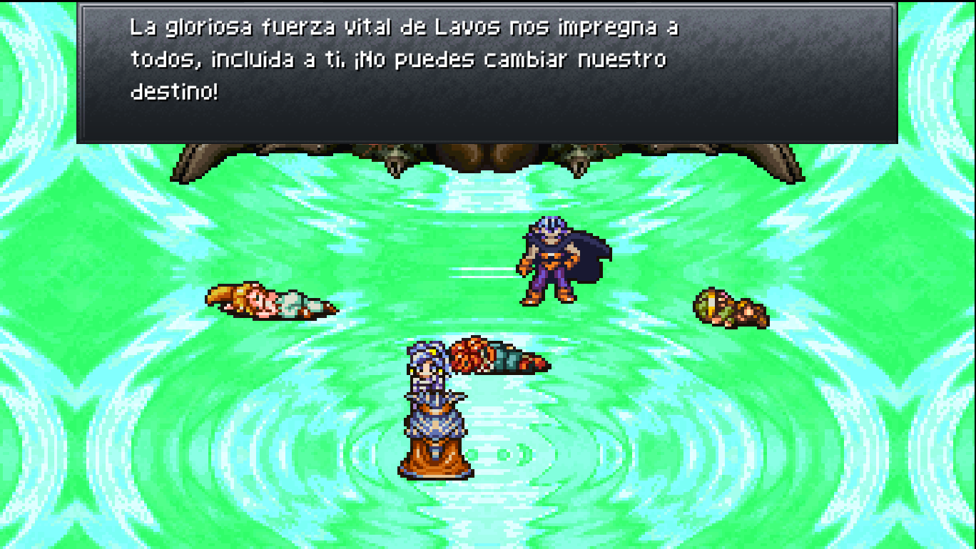 Imagen